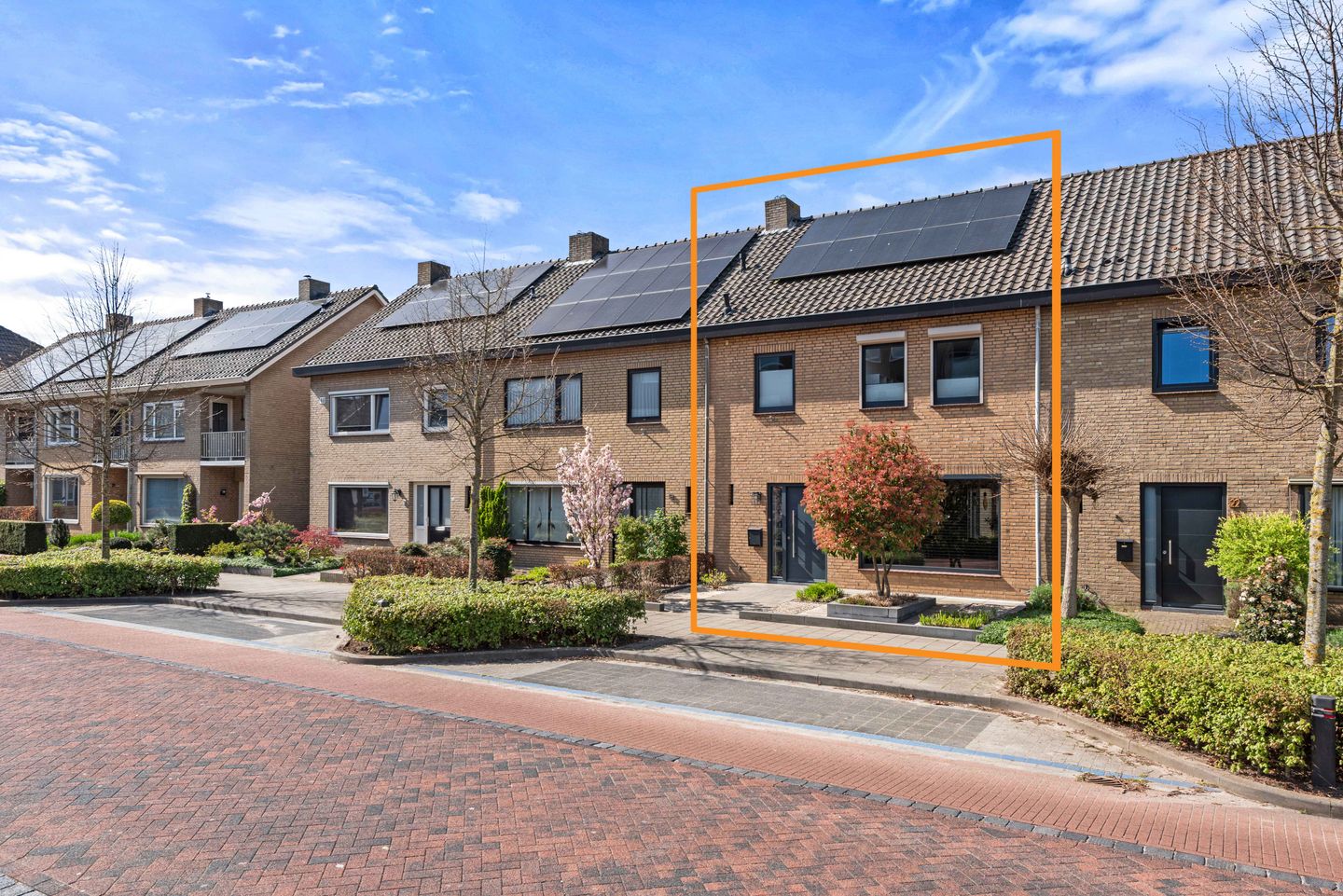 Foto 49 van Kluisstraat 20