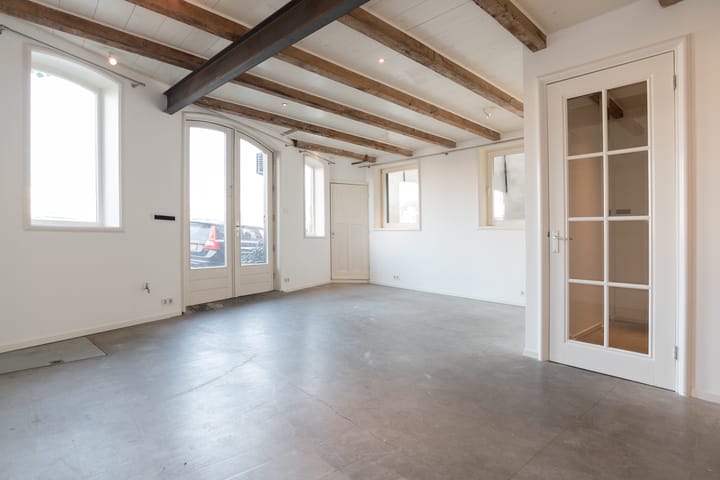 Foto 4 van Houtmarkt 19