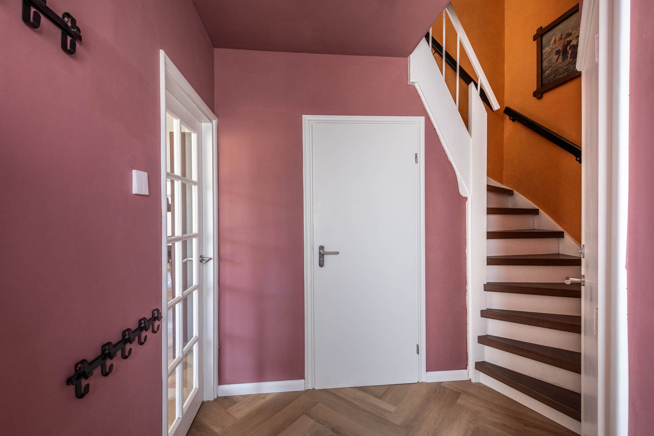 Photo 30 of Eugénie Prévinaireweg 48