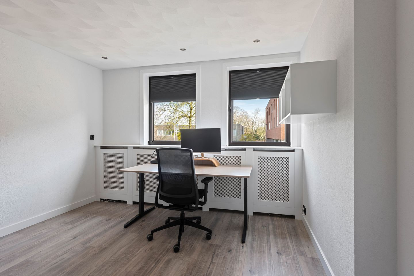 Foto 29 van Kluisstraat 20