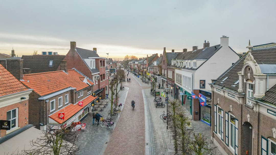 Foto 46 van Kluisstraat 20