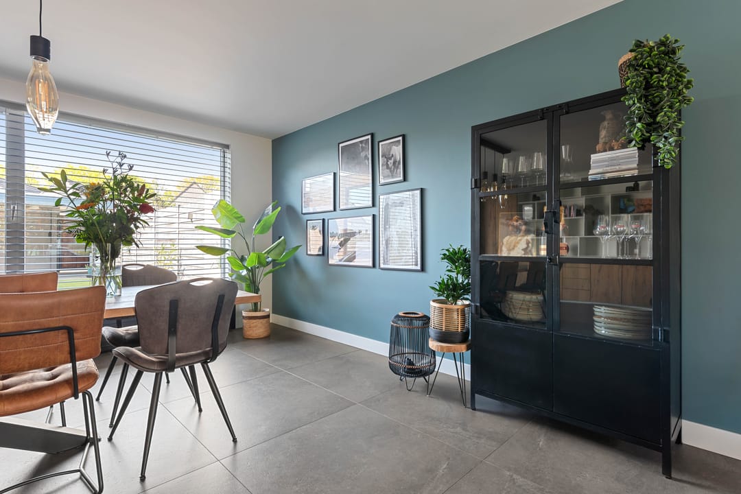 Foto 11 van Kluisstraat 20