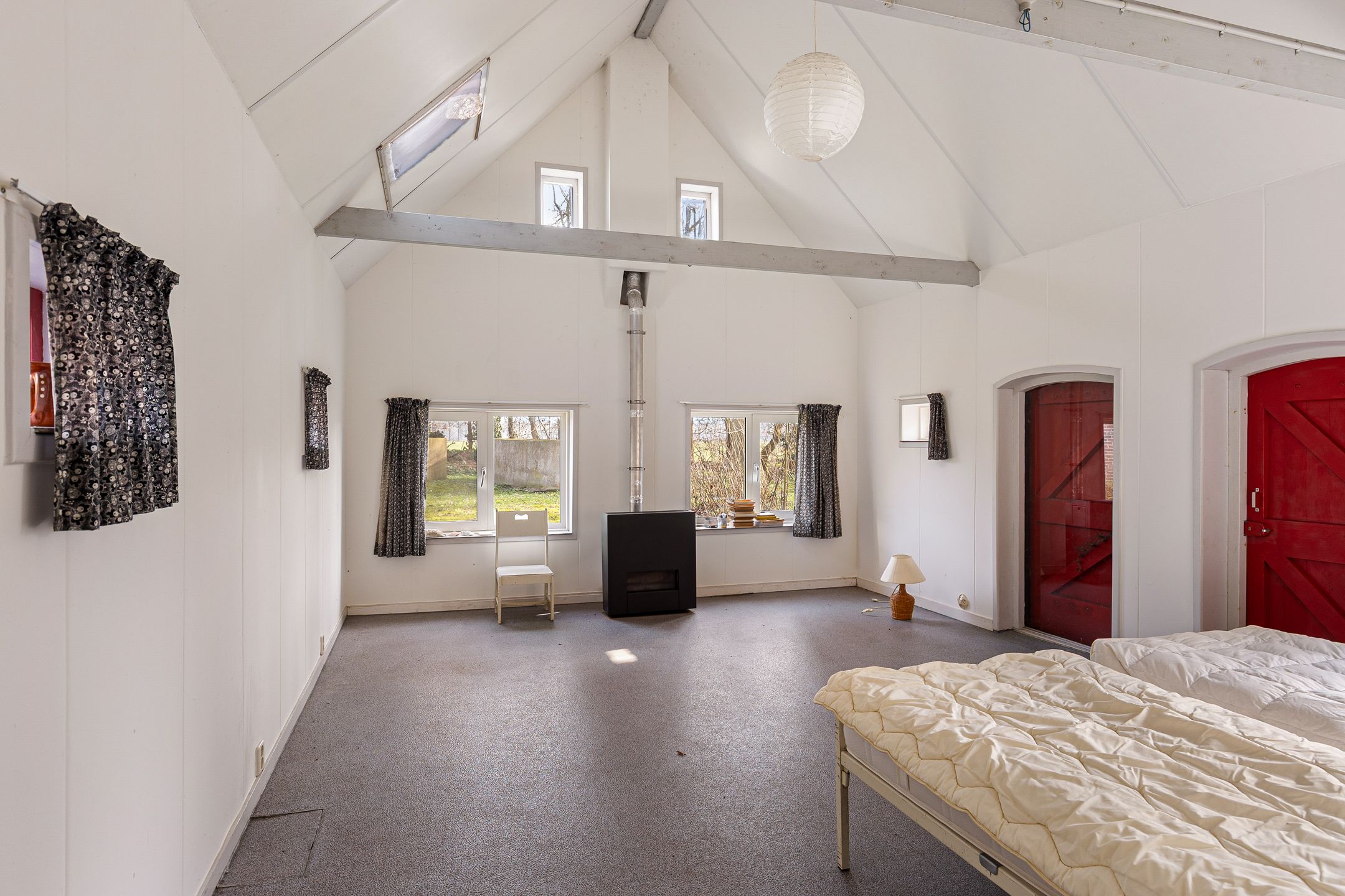 Photo 36 of Leemweg 8