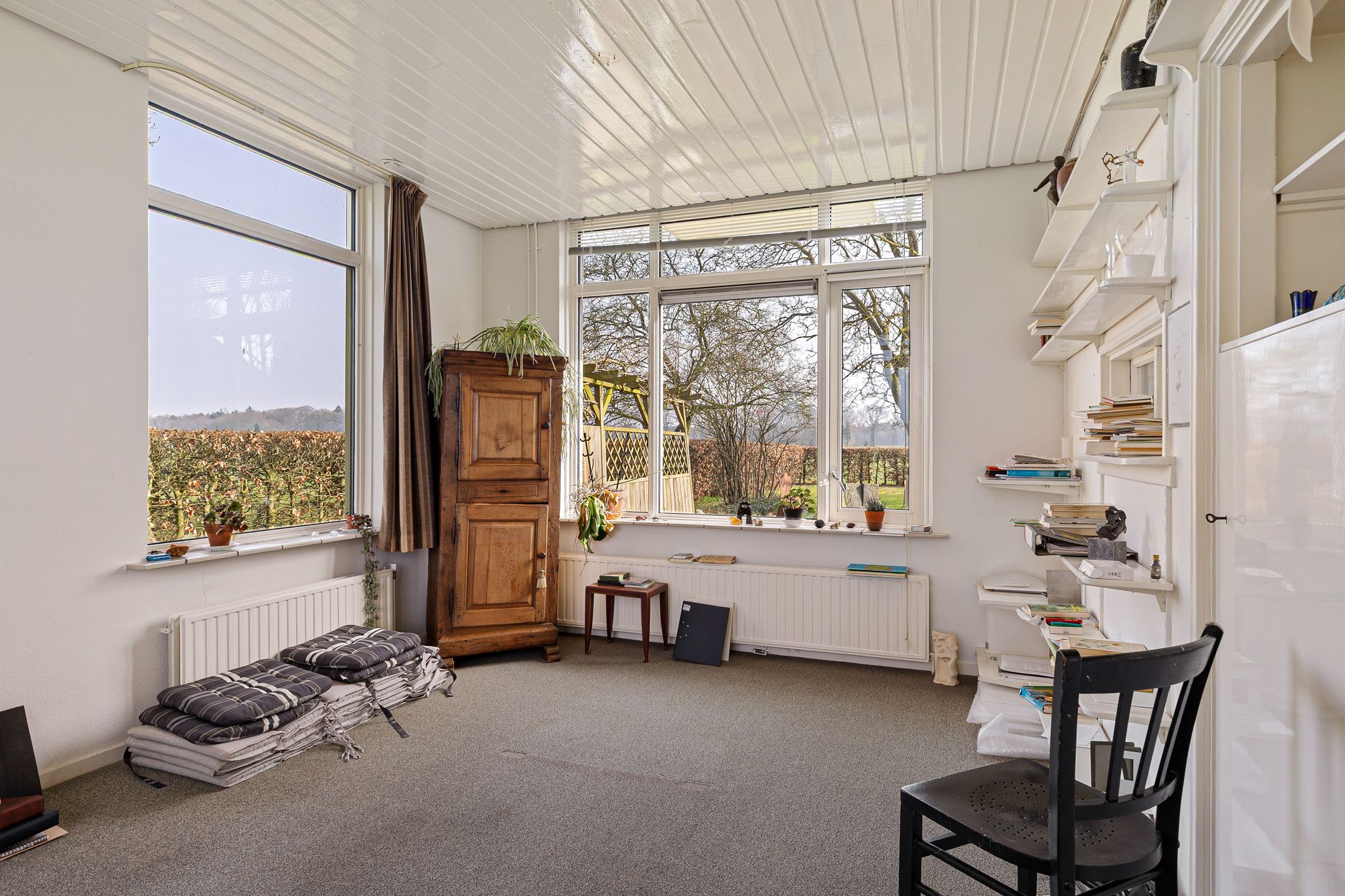 Photo 6 of Leemweg 8