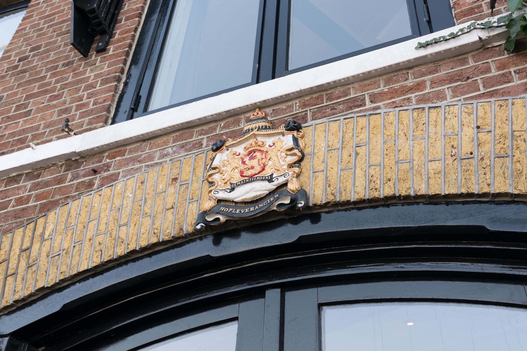 Photo 3 of Houtmarkt 19