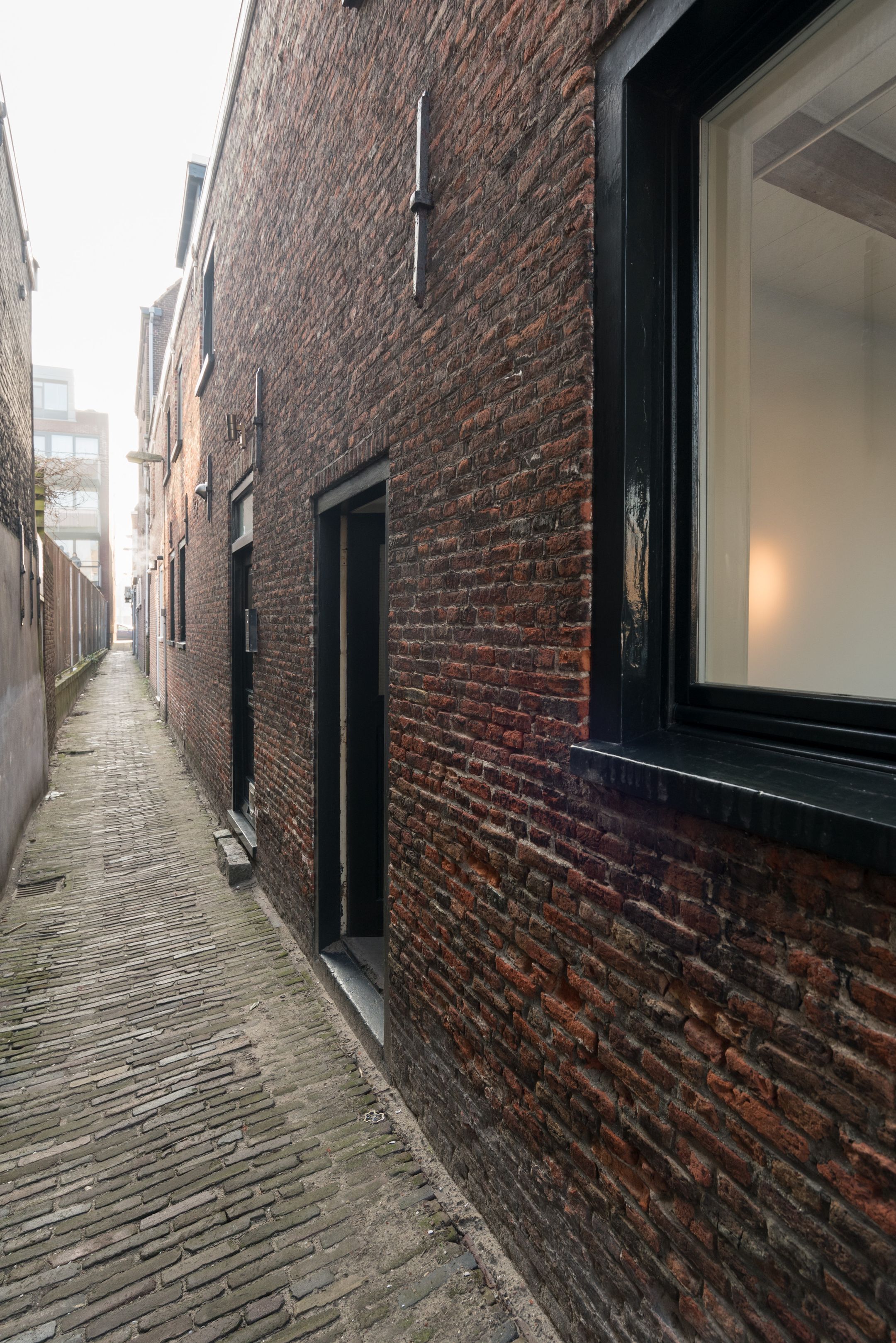 Photo 30 of Houtmarkt 19