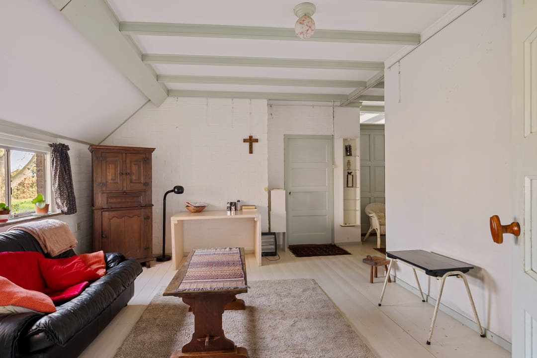 Photo 26 of Leemweg 8