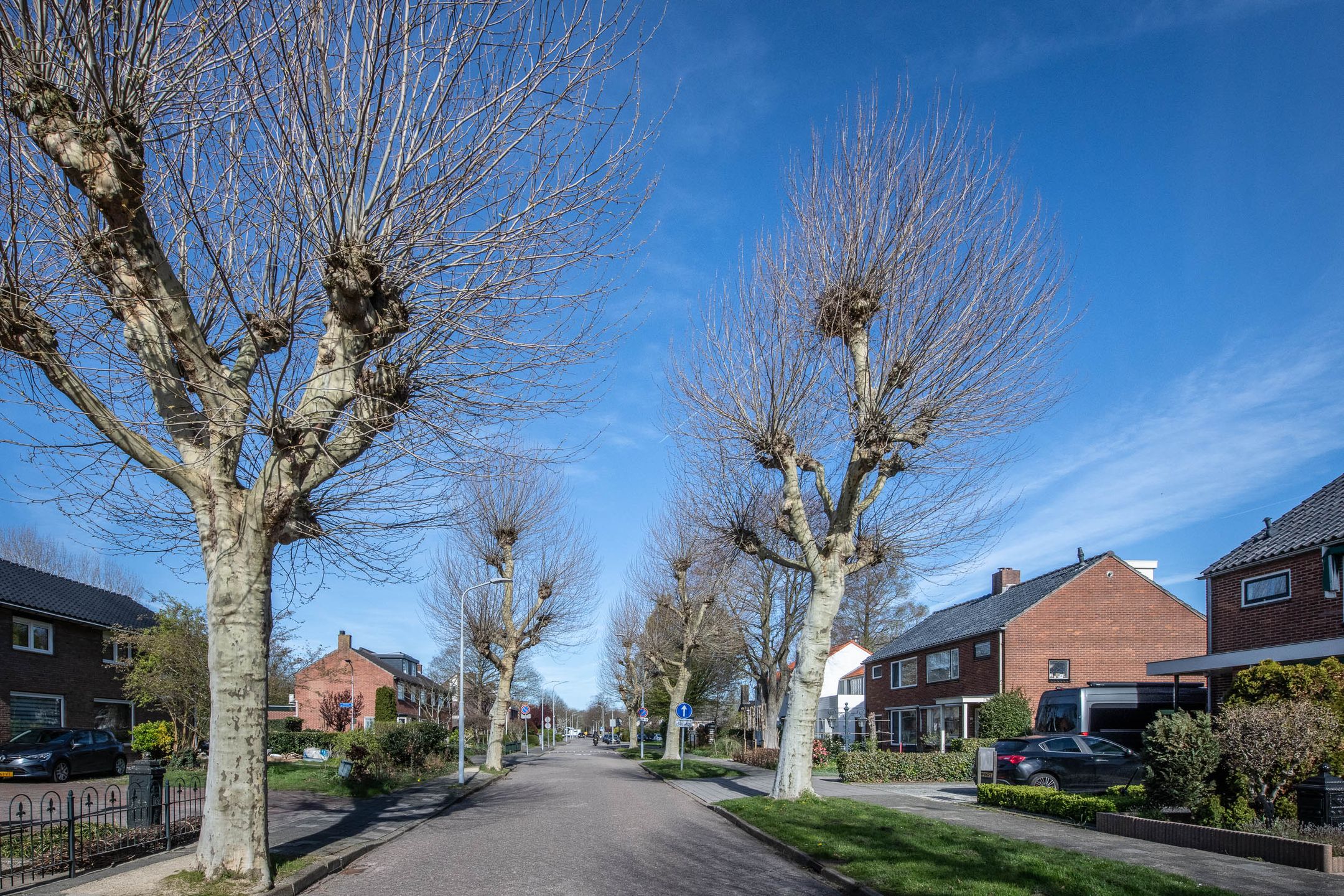 Photo 54 of Eugénie Prévinaireweg 48