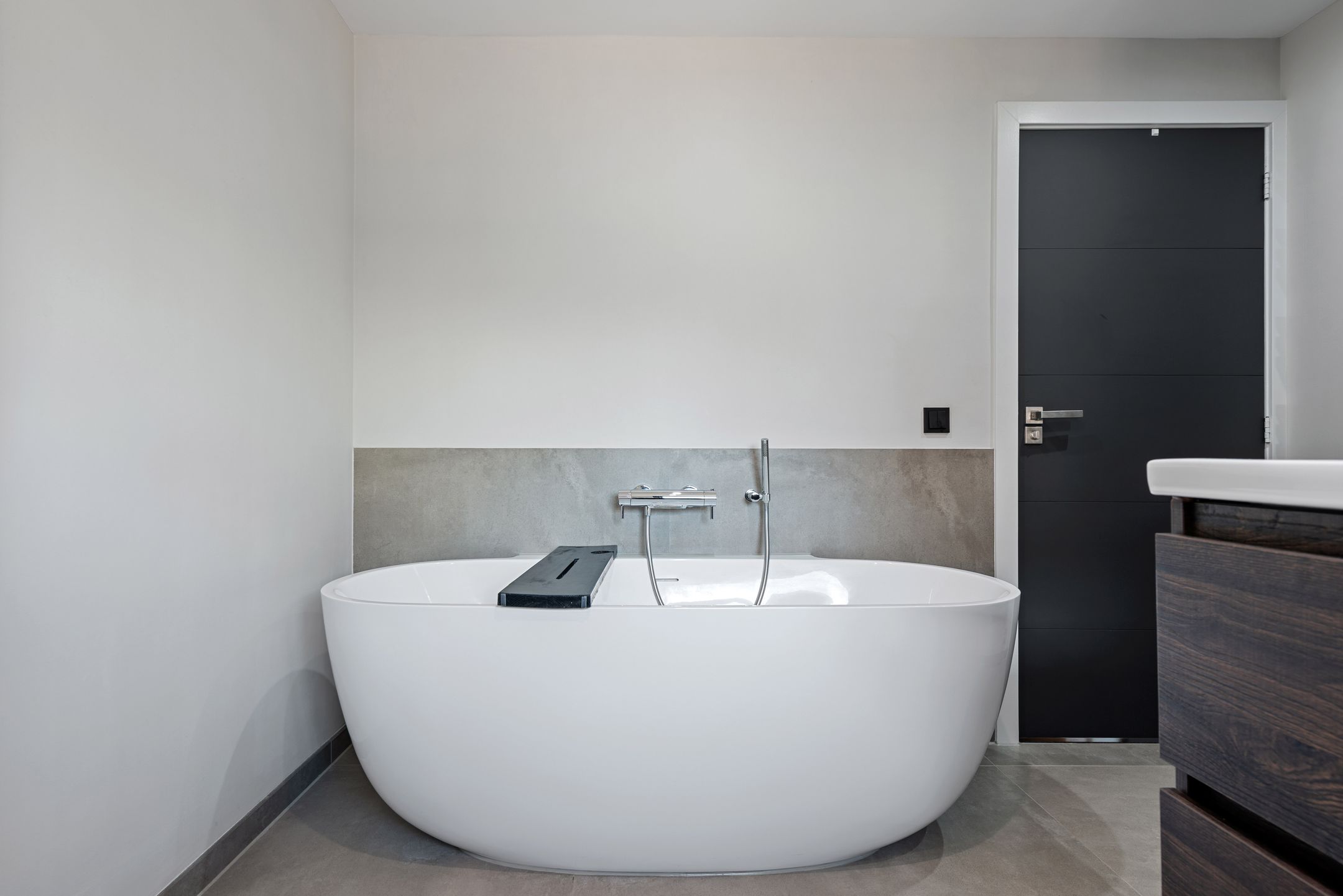 Foto 33 van Kluisstraat 20