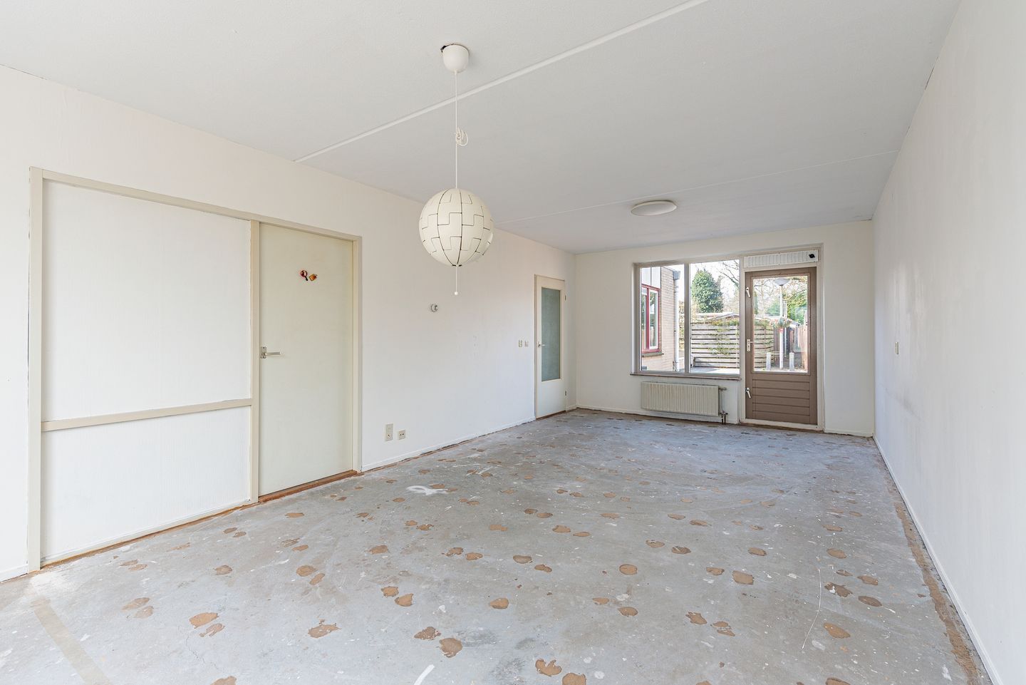 Photo 4 of Schoener 12 10