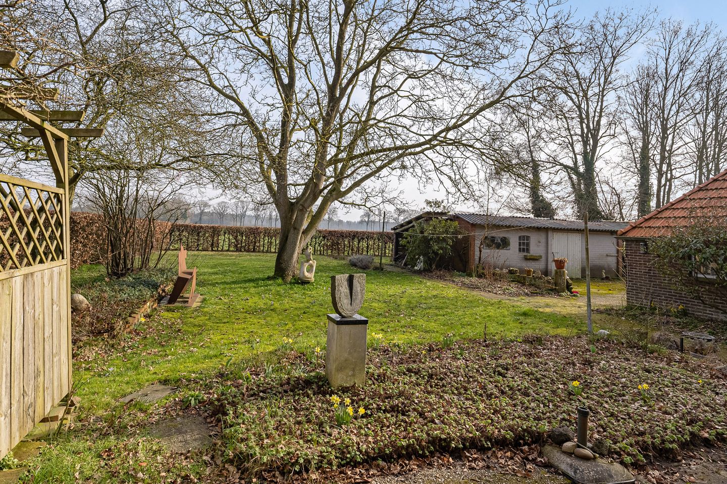 Photo 50 of Leemweg 8