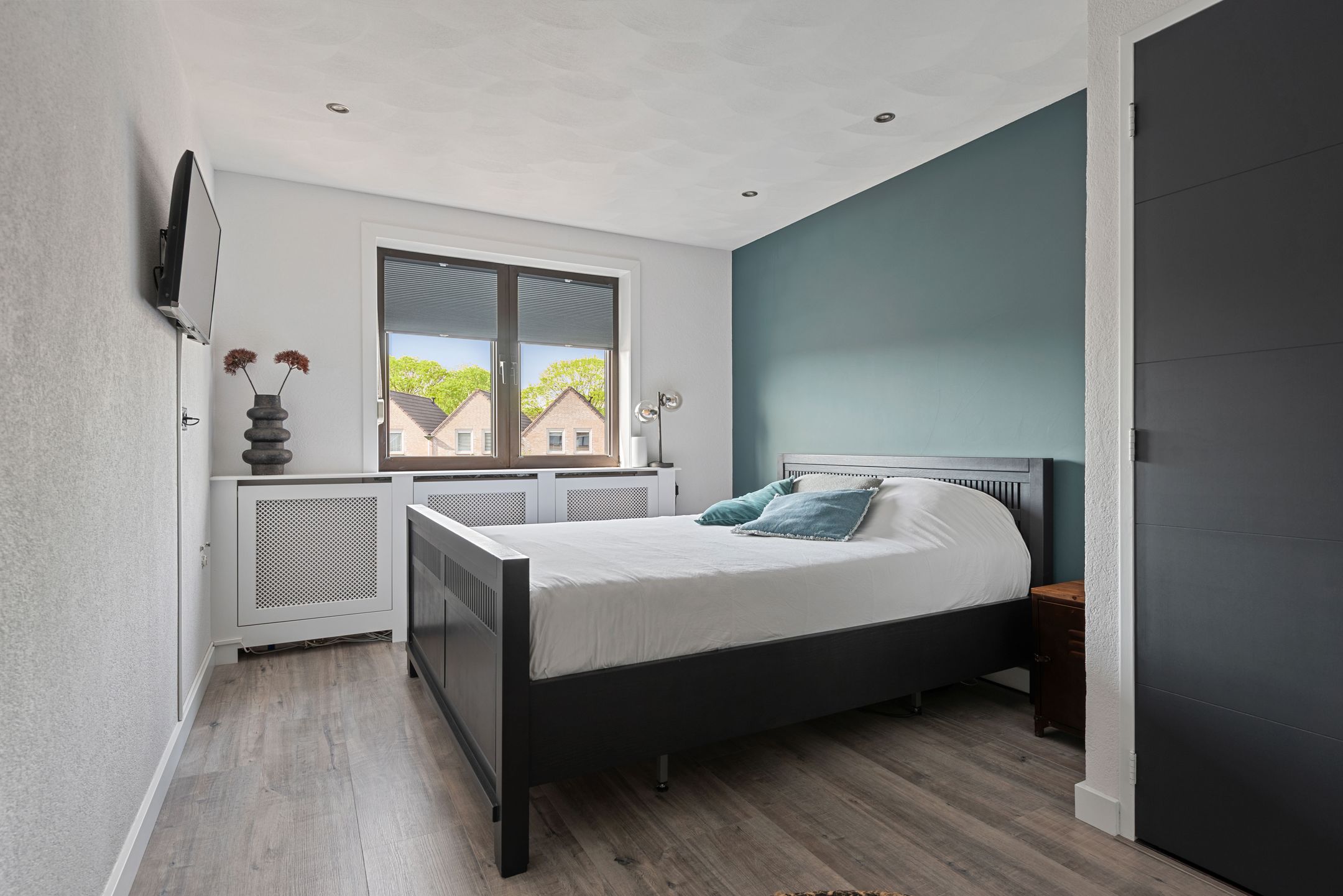 Foto 24 van Kluisstraat 20