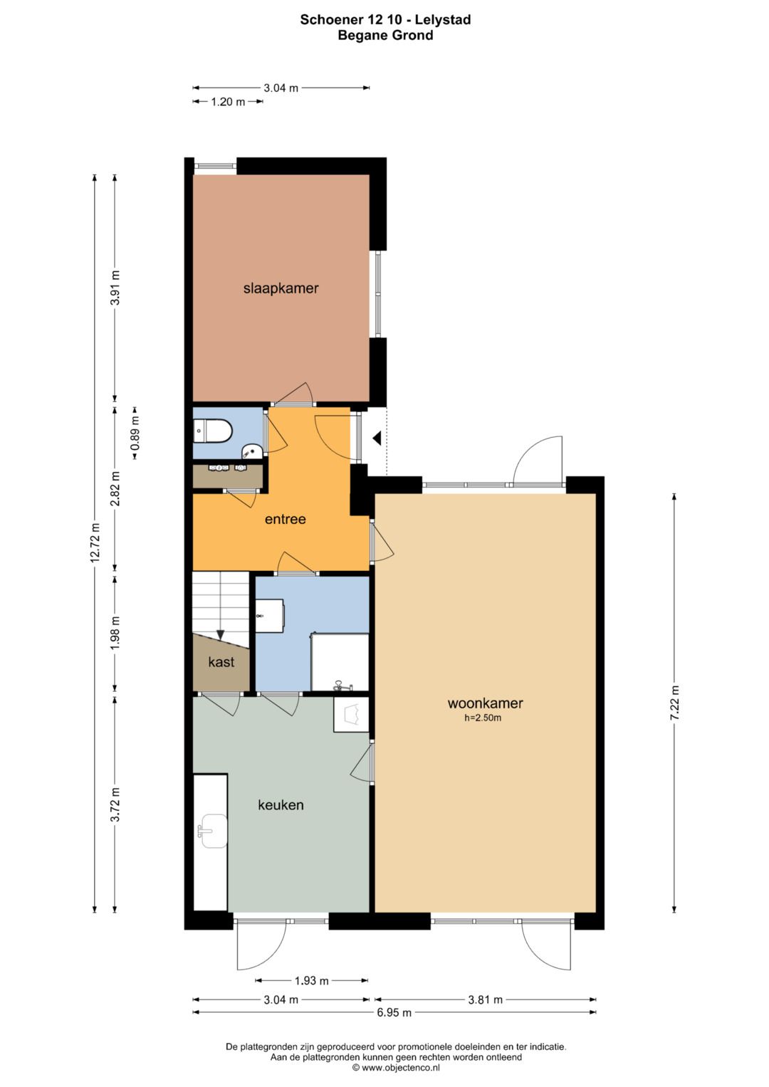 Photo 21 of Schoener 12 10