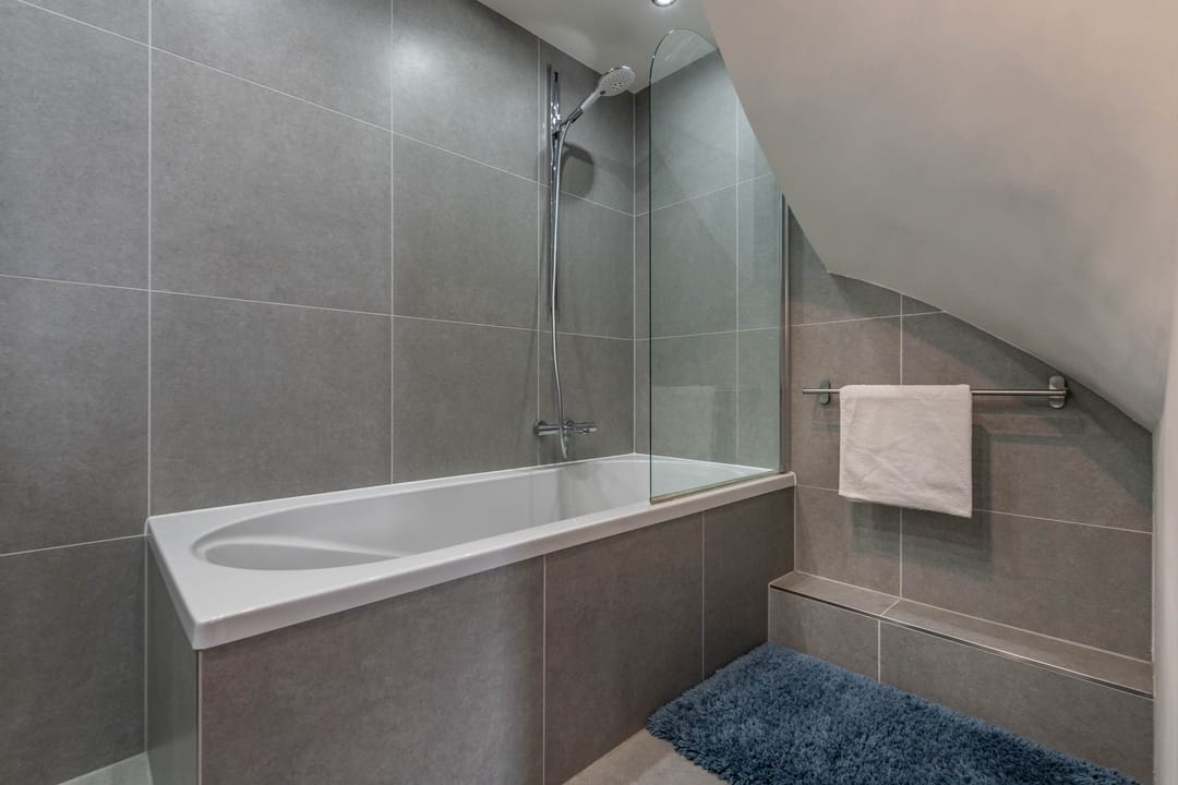 Photo 26 of Eugénie Prévinaireweg 48