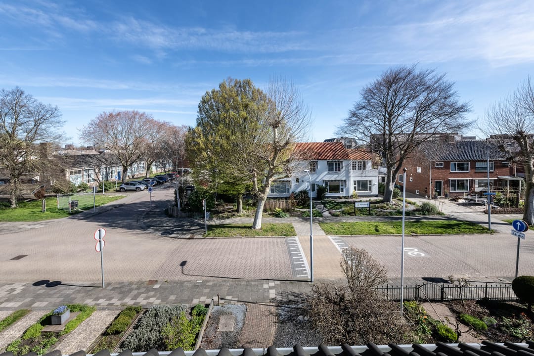 Photo 43 of Eugénie Prévinaireweg 48