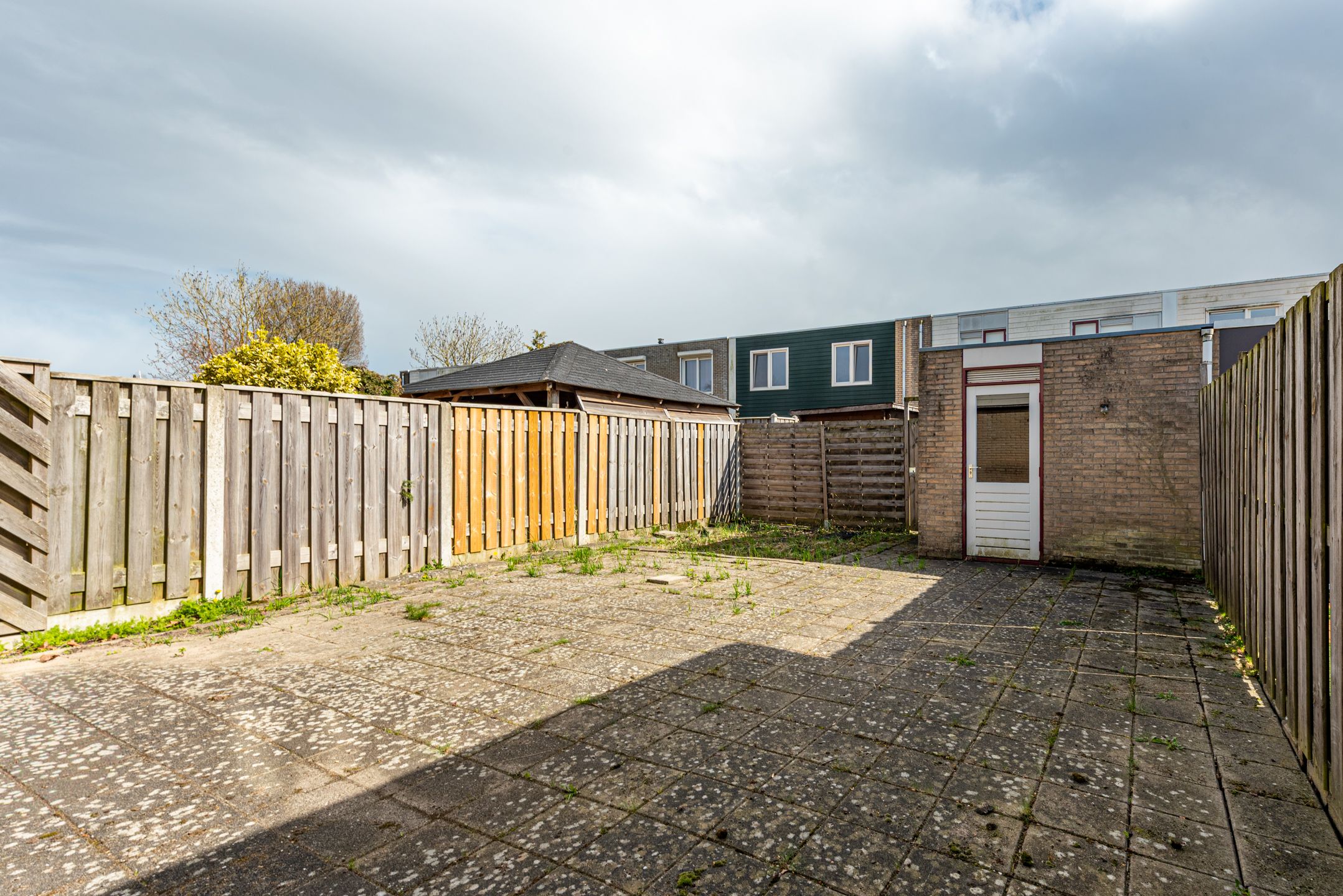 Photo 12 of Schoener 12 10