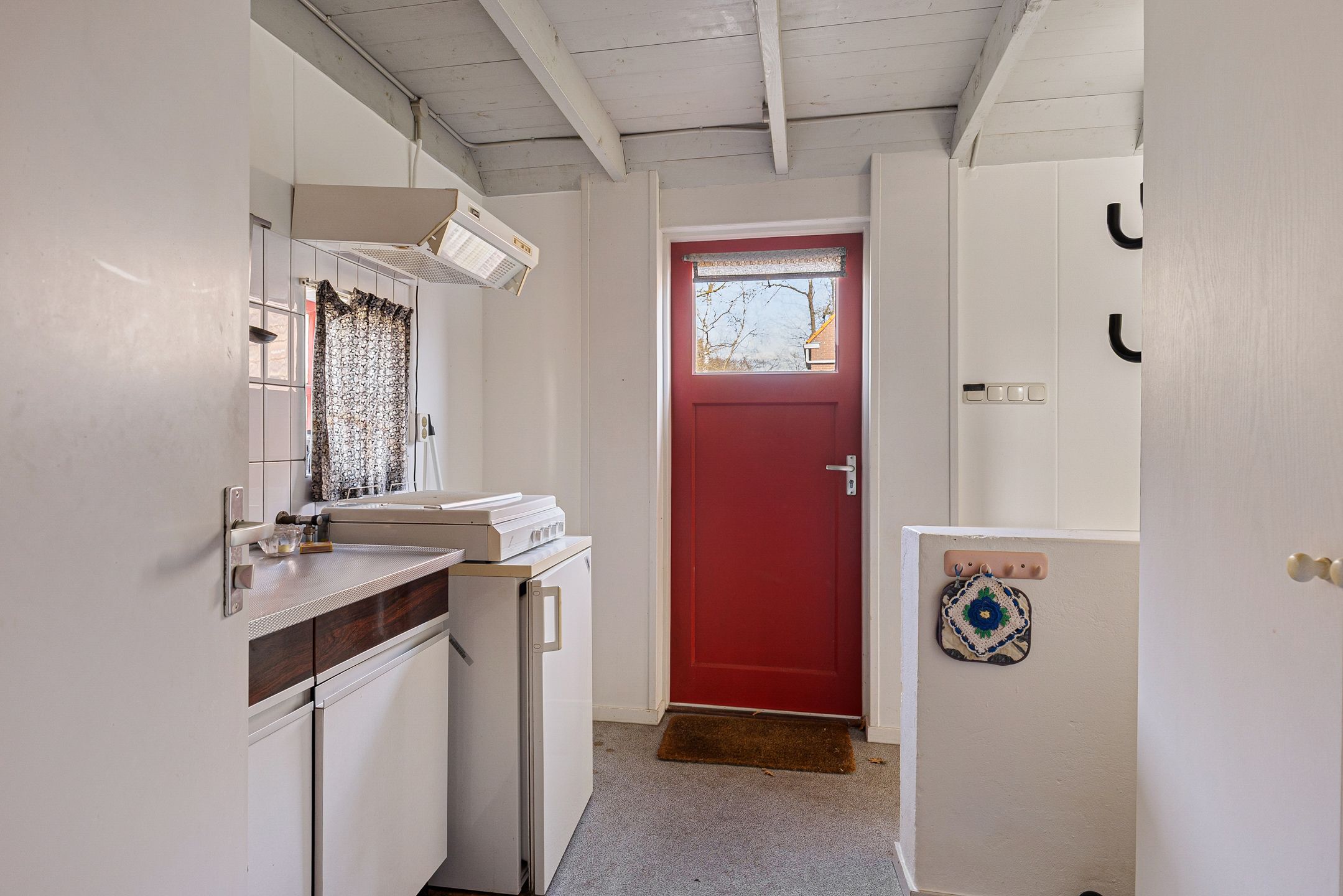 Photo 39 of Leemweg 8