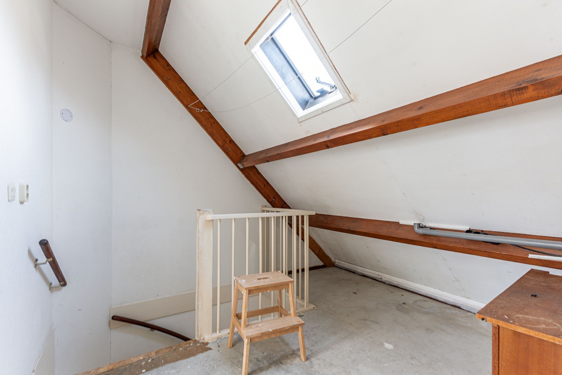 Photo 15 of Schoener 12 10