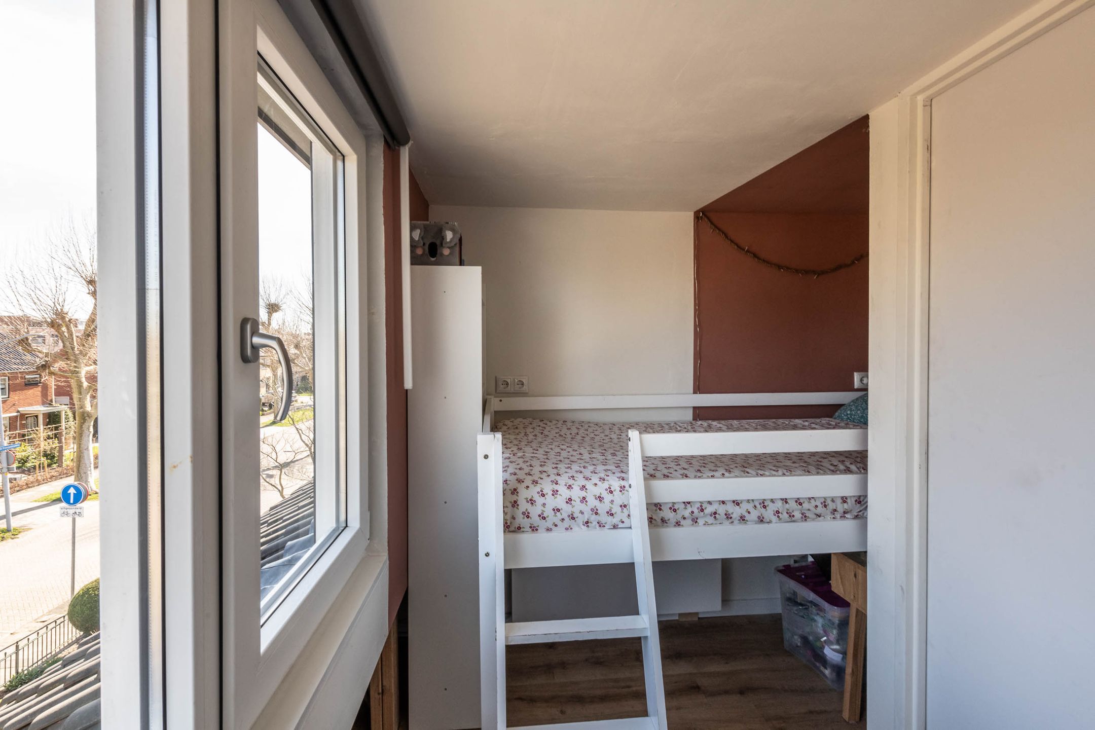 Photo 45 of Eugénie Prévinaireweg 48