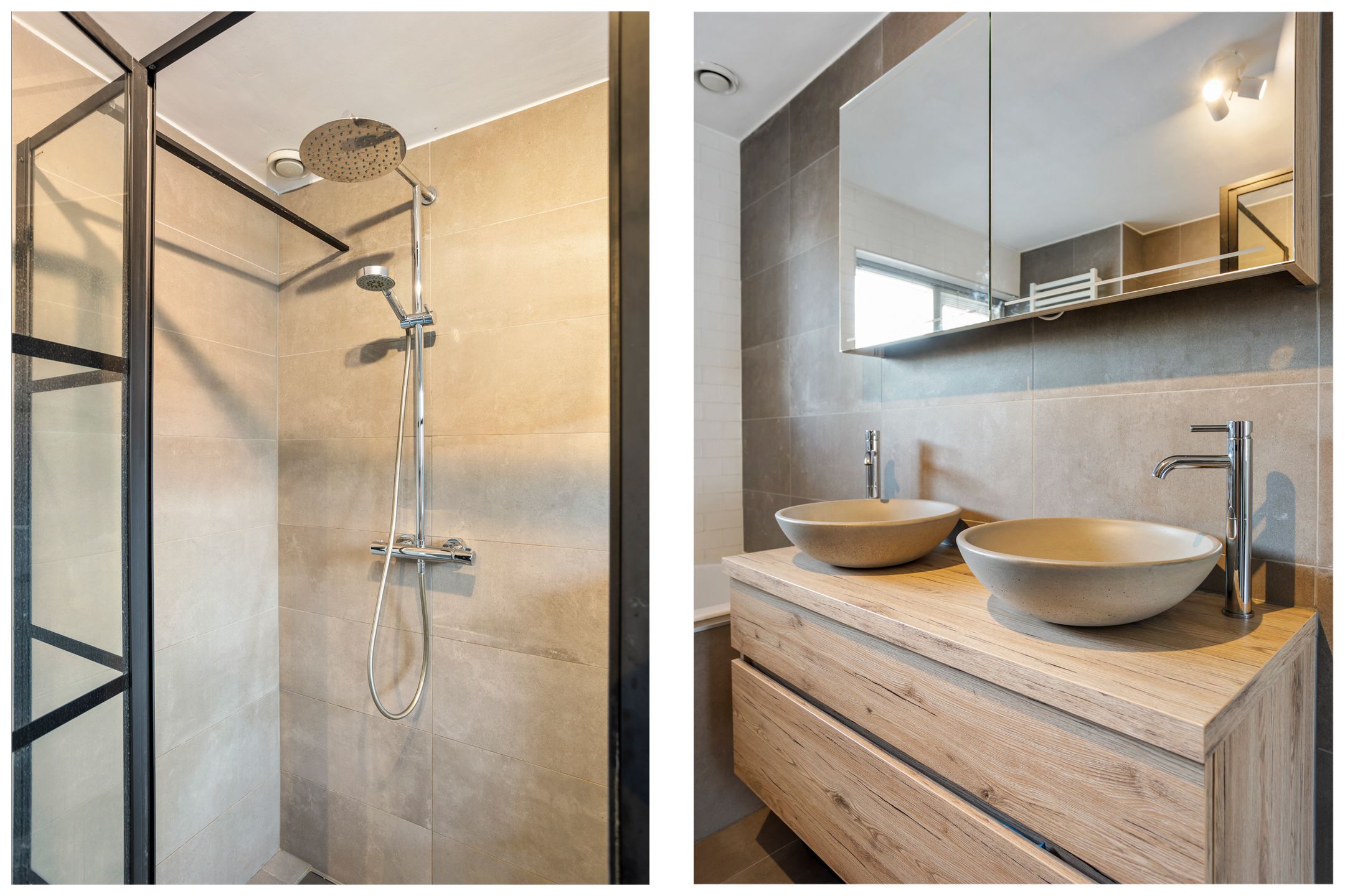 Foto 18 van Burg Van Heugtenlaan 141