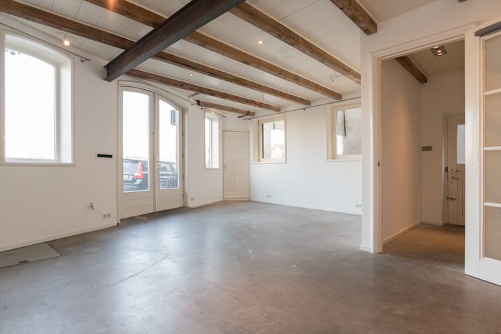 Foto 5 van Houtmarkt 19