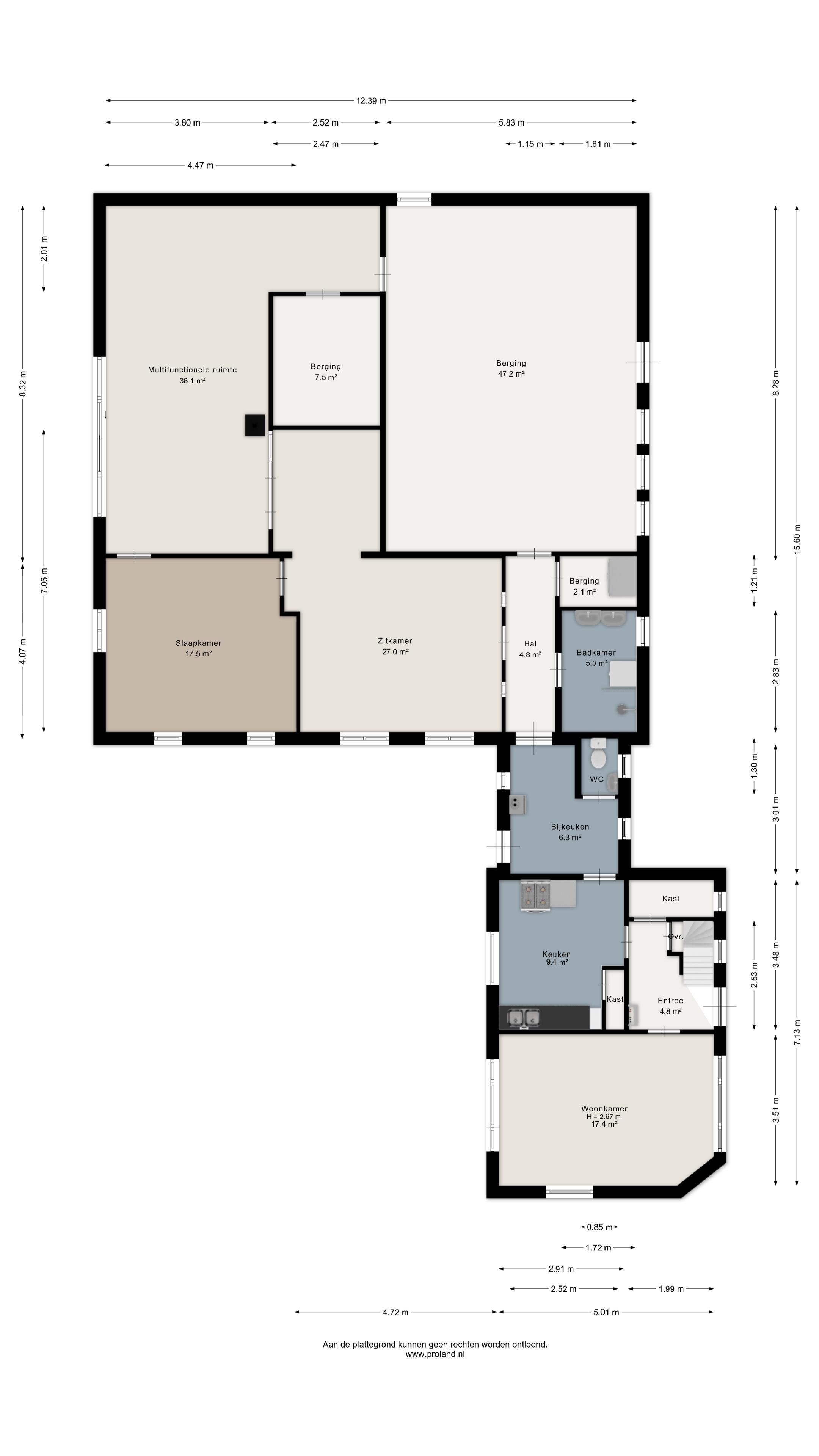 Photo 51 of Leemweg 8