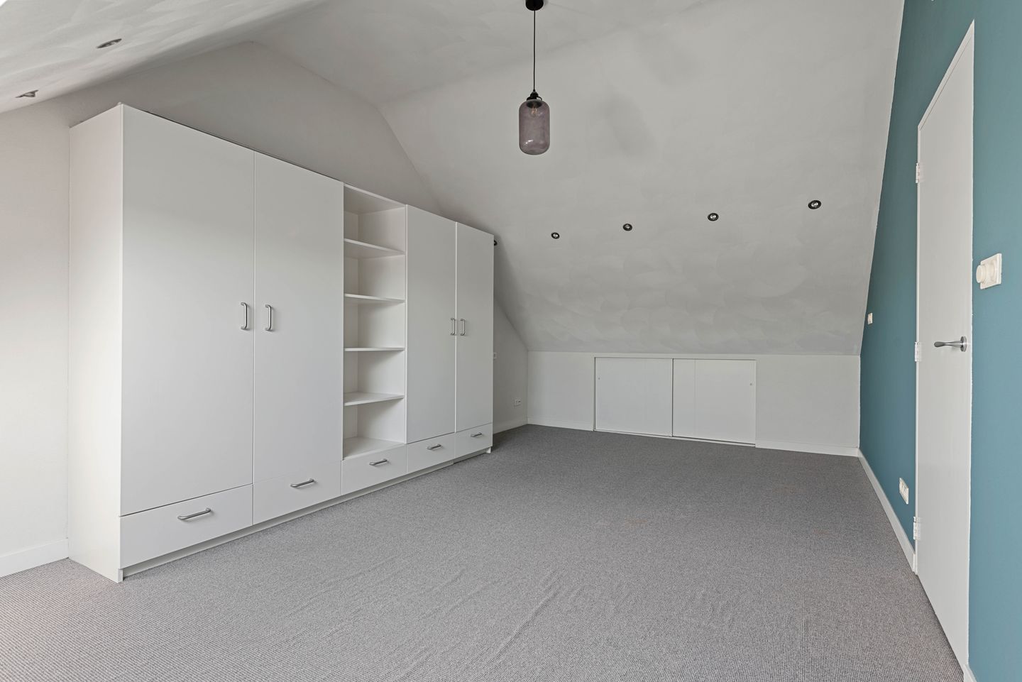 Foto 40 van Kluisstraat 20