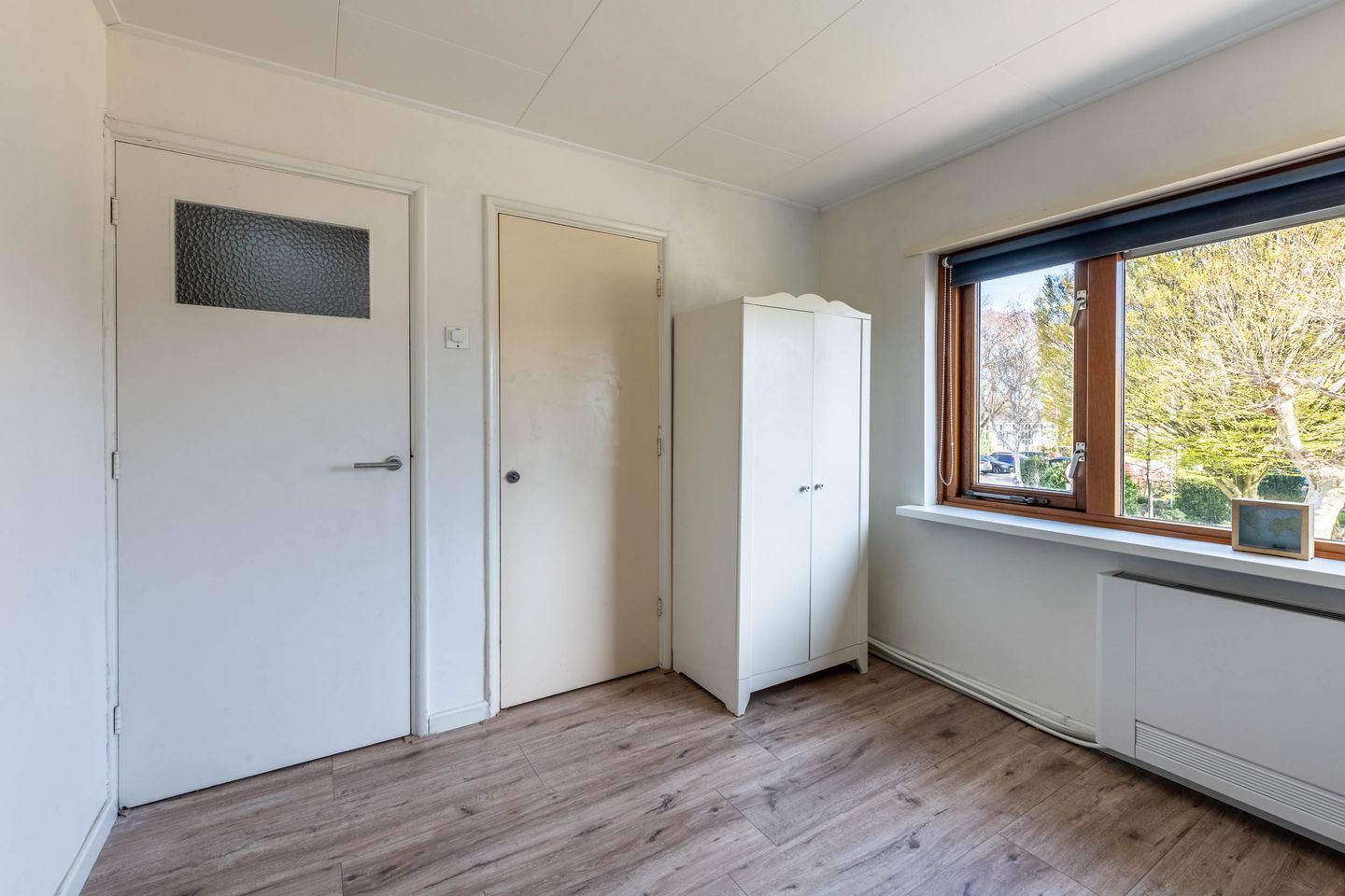 Photo 35 of Eugénie Prévinaireweg 48