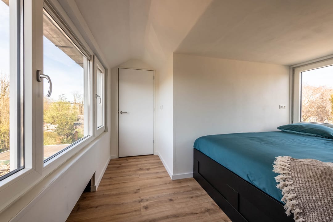 Photo 41 of Eugénie Prévinaireweg 48