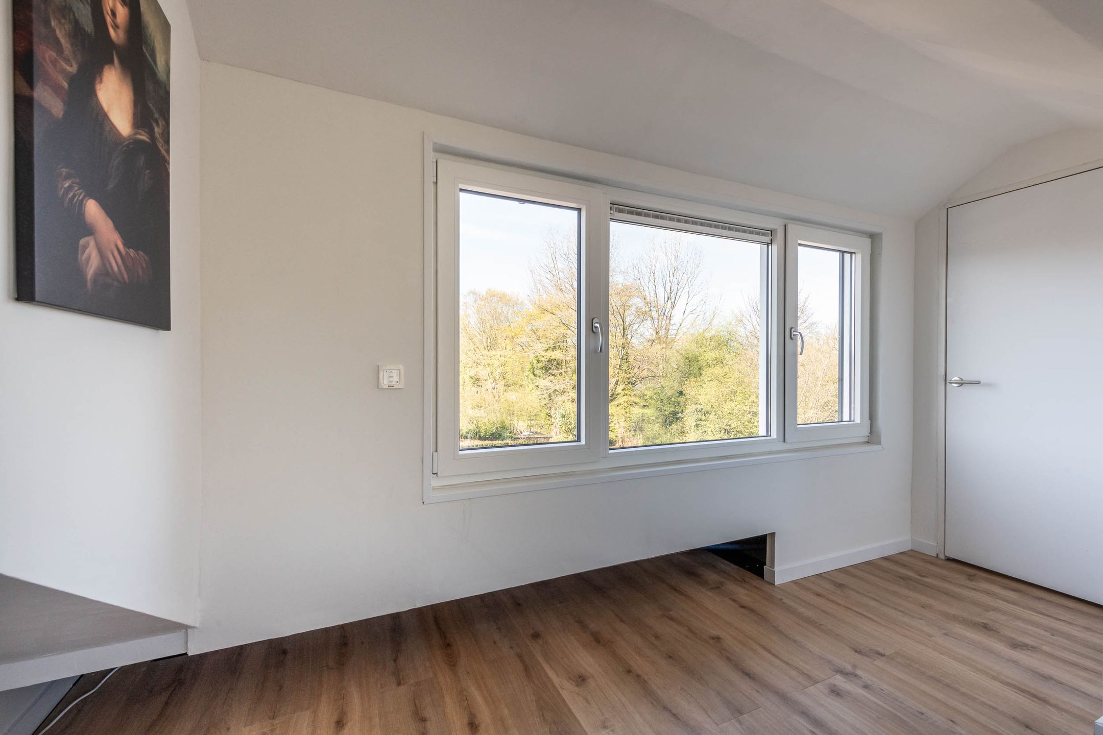 Photo 42 of Eugénie Prévinaireweg 48