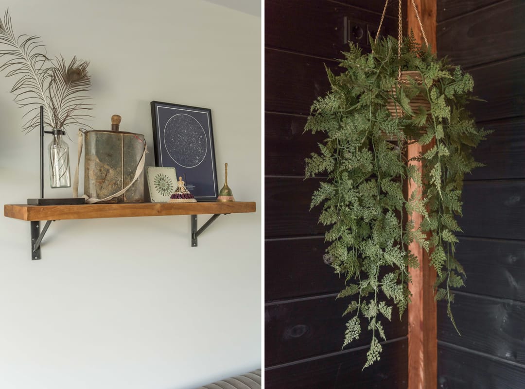 Foto 43 van Kluisstraat 20