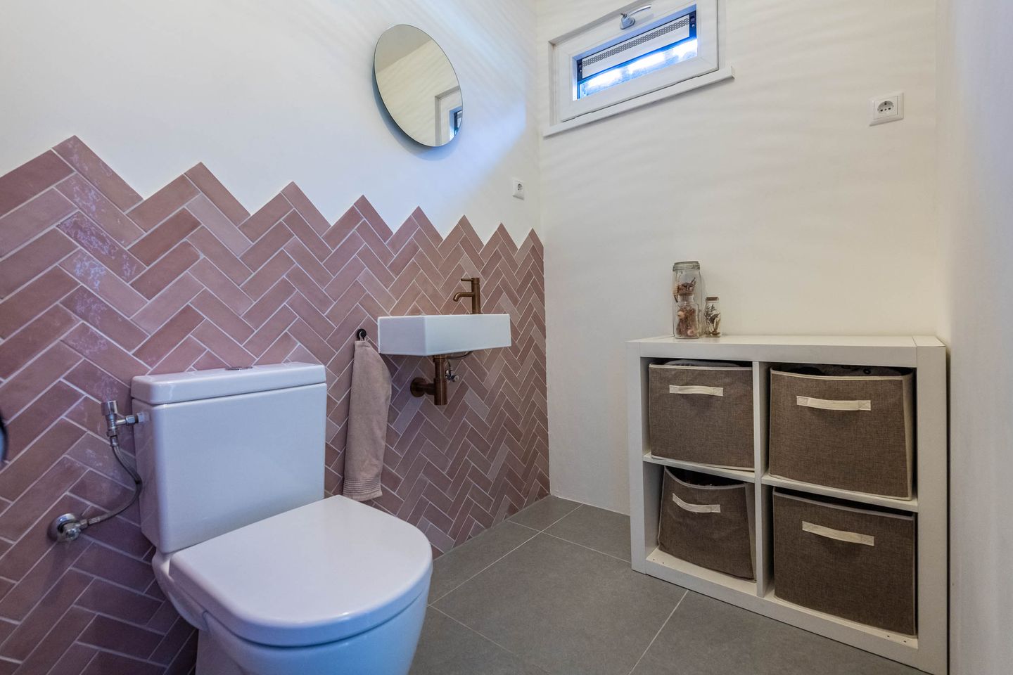 Photo 25 of Eugénie Prévinaireweg 48