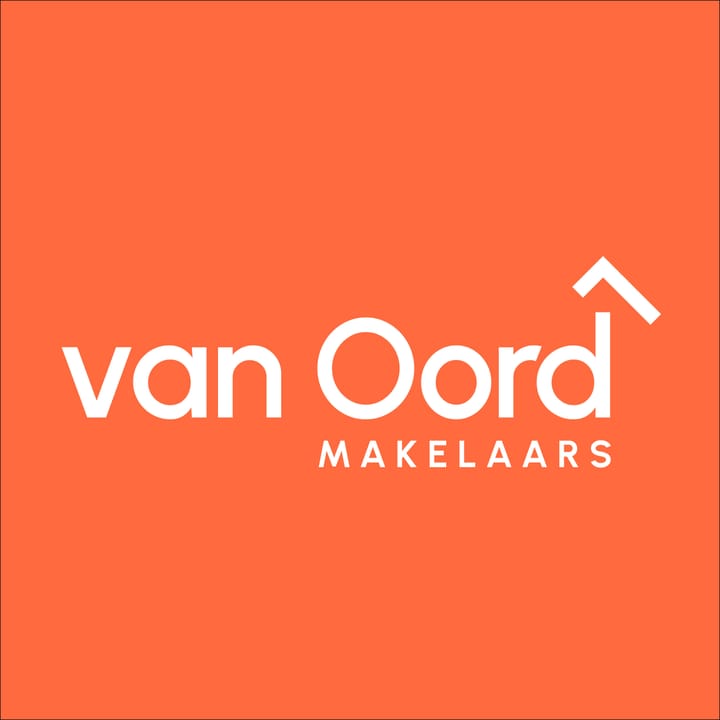 makelaar-logo