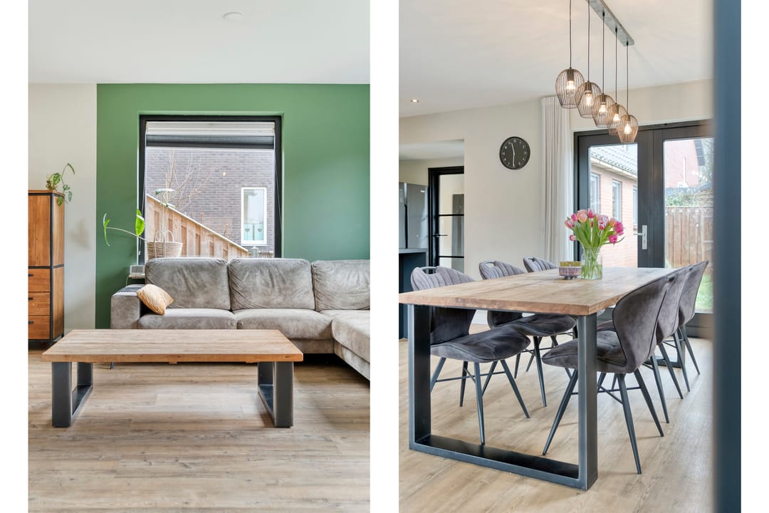 Photo 8 of Julianastraat 17