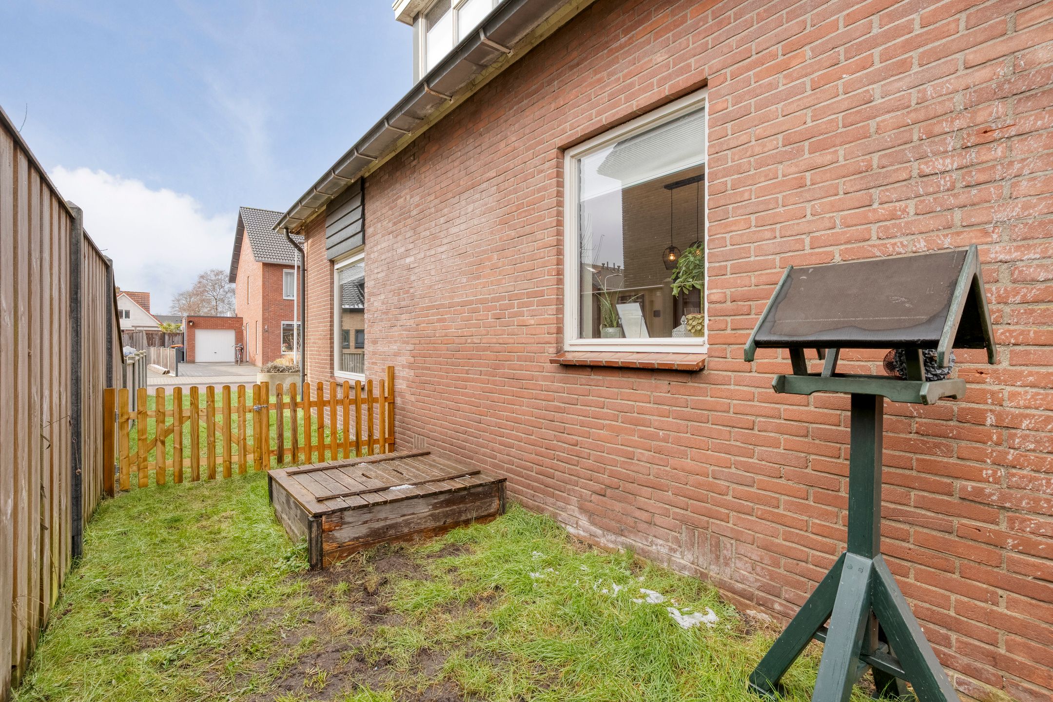 Photo 36 of Julianastraat 17