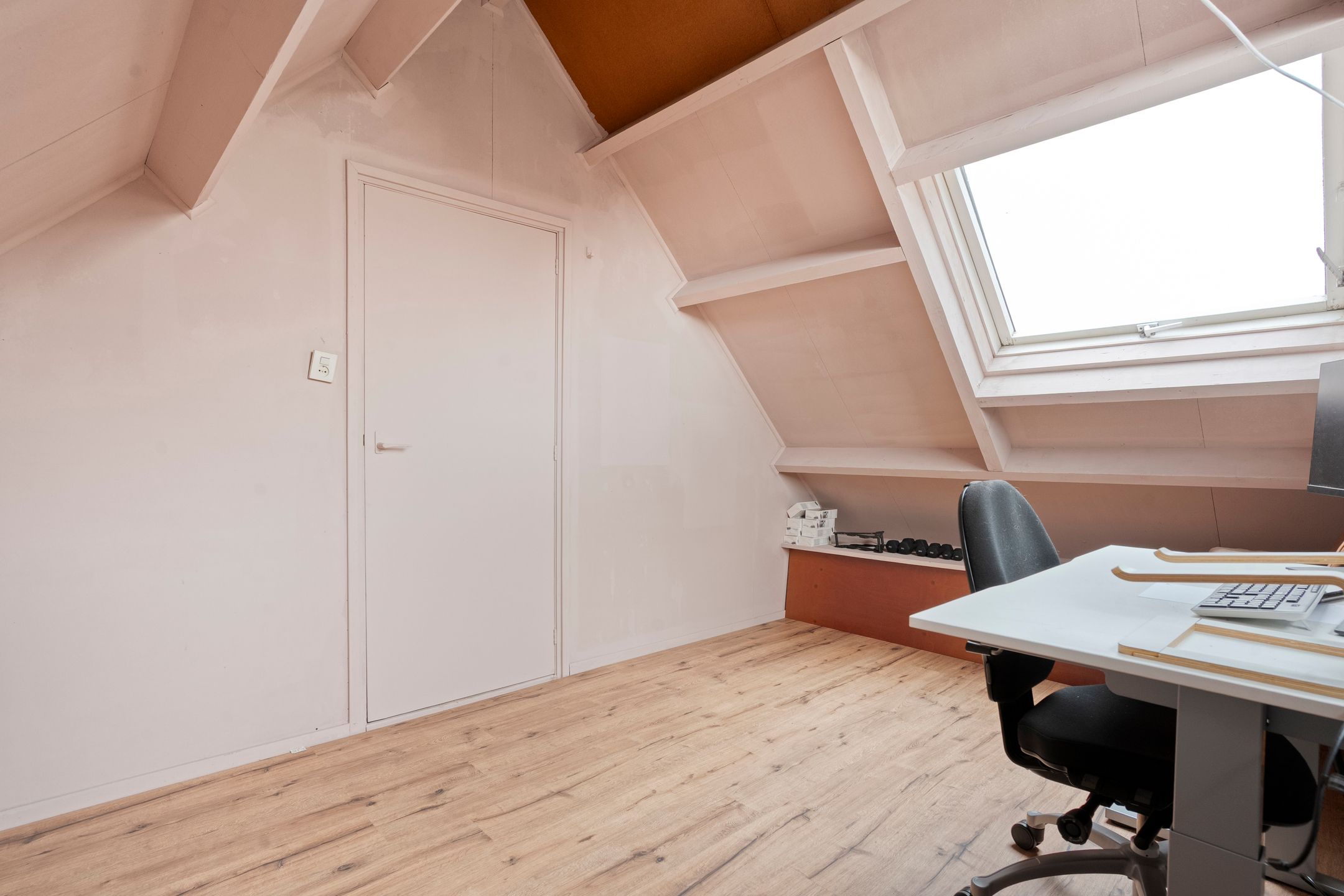 Photo 33 of Julianastraat 17