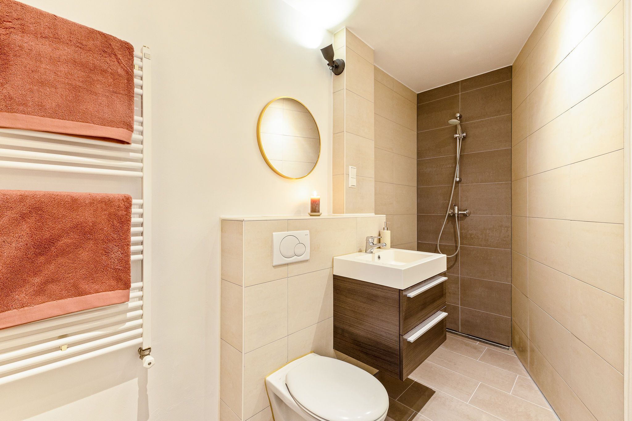 Foto 21 van Van Ostadestraat 306-H