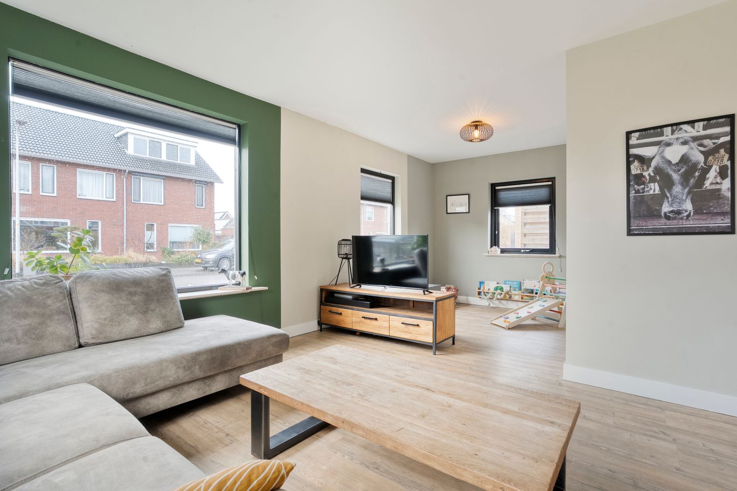 Photo 5 of Julianastraat 17