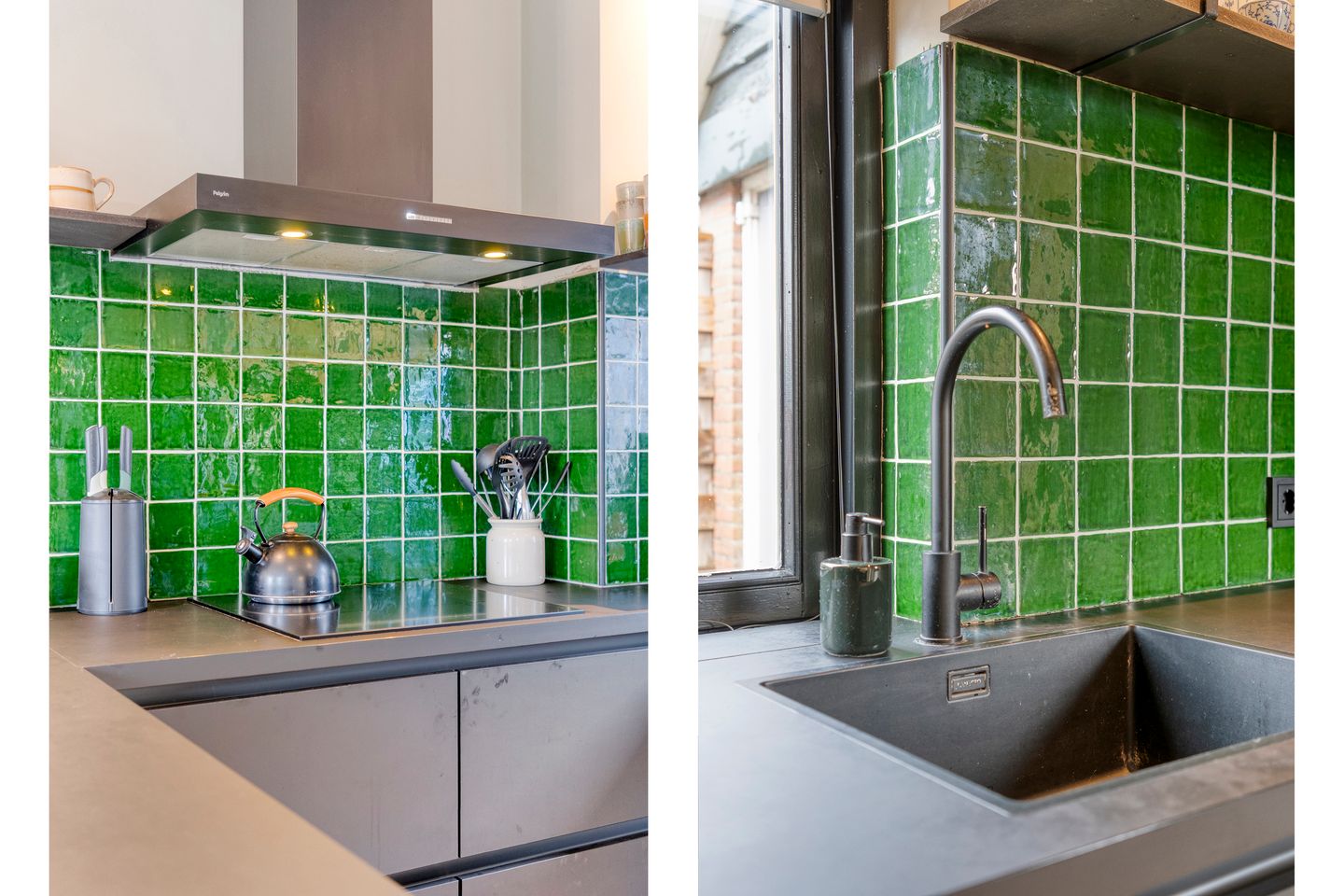 Photo 14 of Julianastraat 17