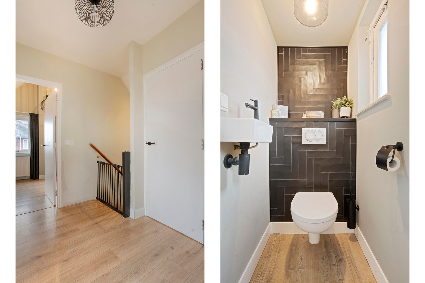 Photo 20 of Julianastraat 17