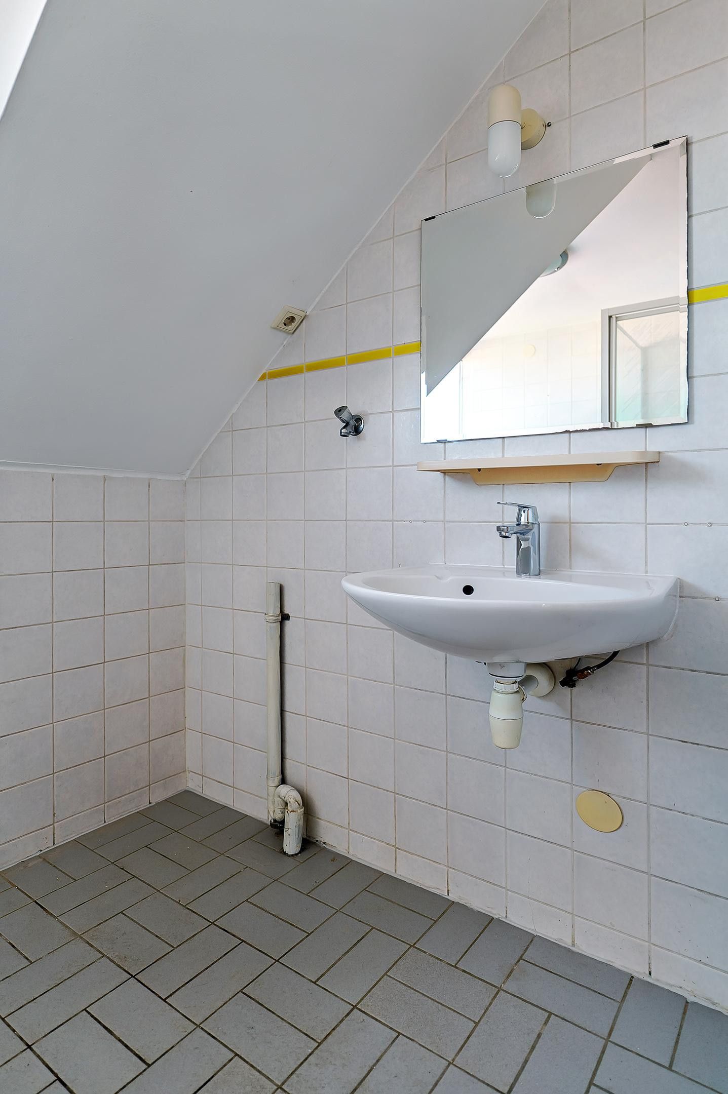 Photo 10 of Raadhuisstraat 9-B