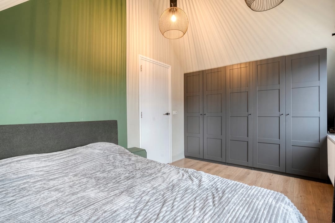 Photo 23 of Julianastraat 17