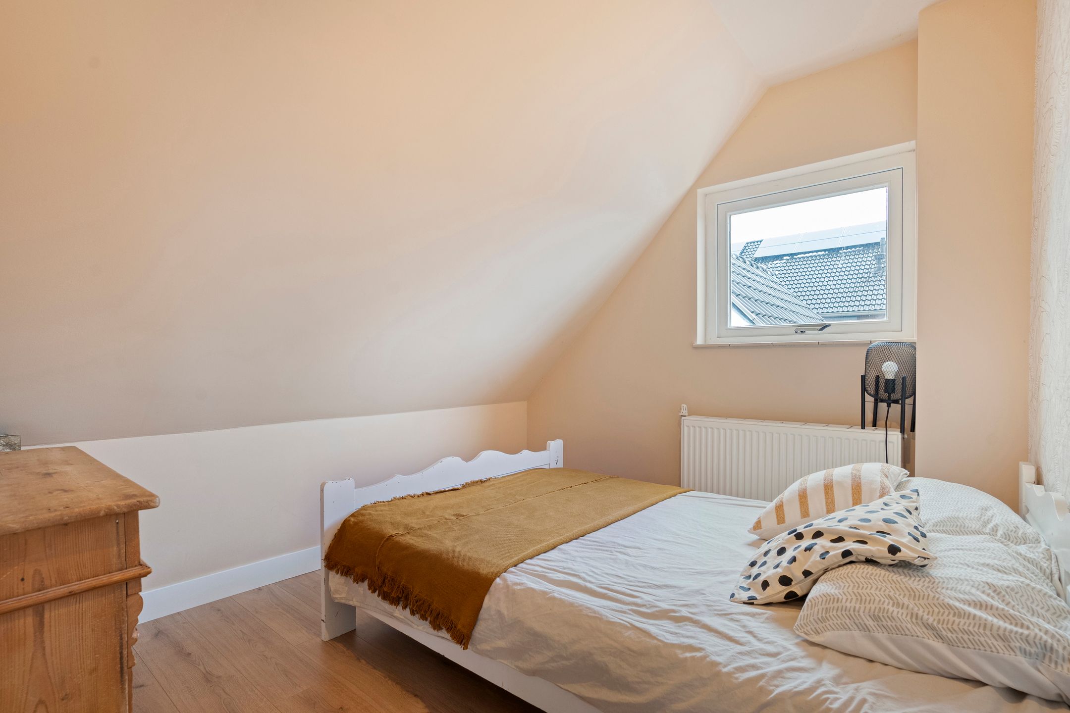 Photo 24 of Julianastraat 17