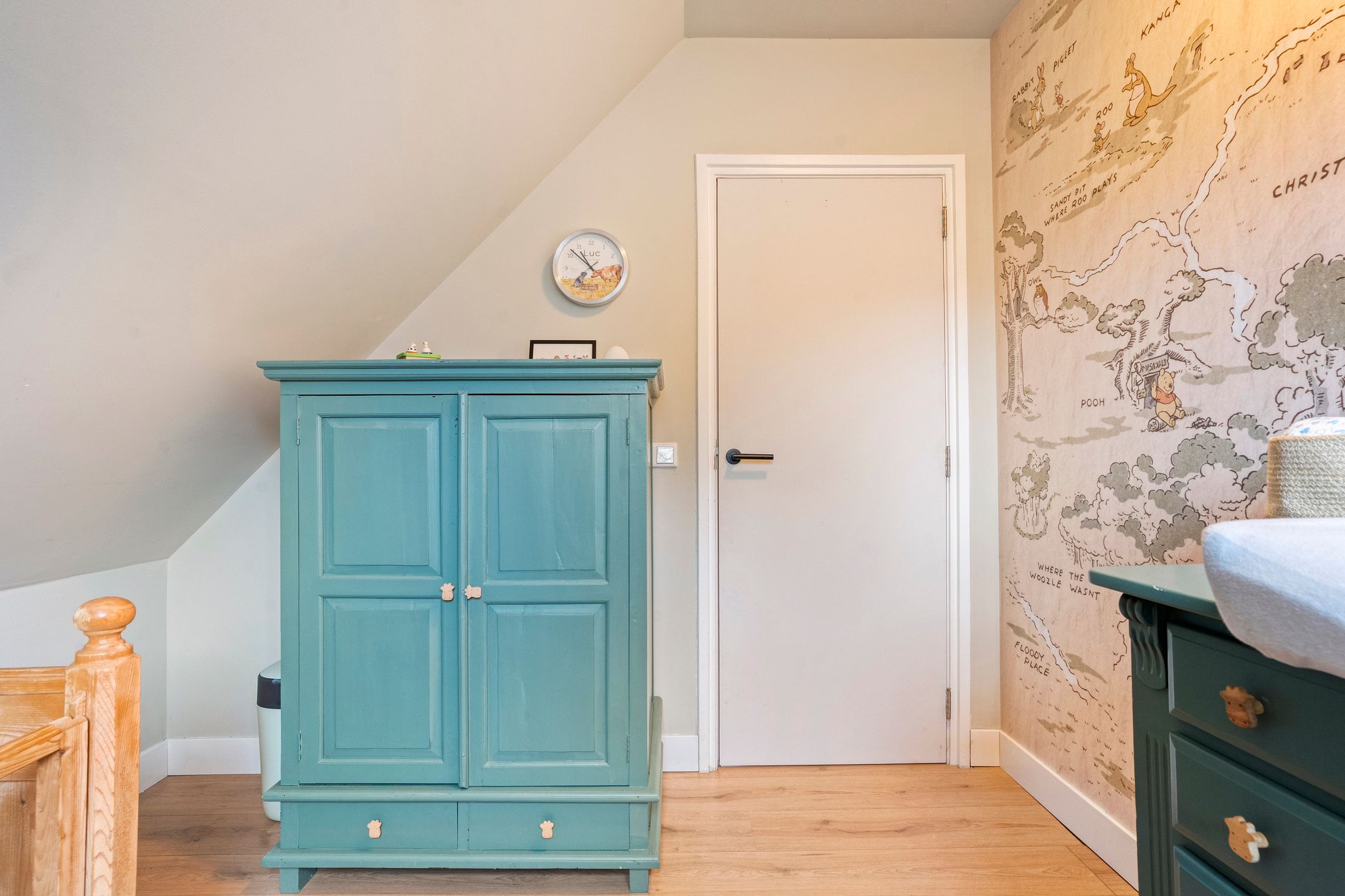 Photo 27 of Julianastraat 17