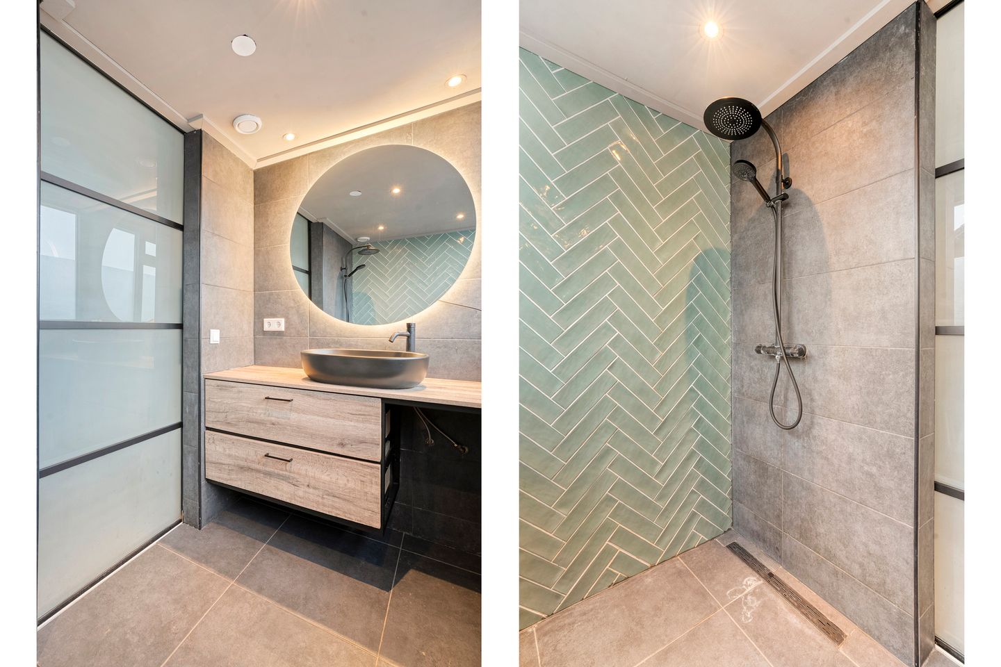 Photo 29 of Julianastraat 17