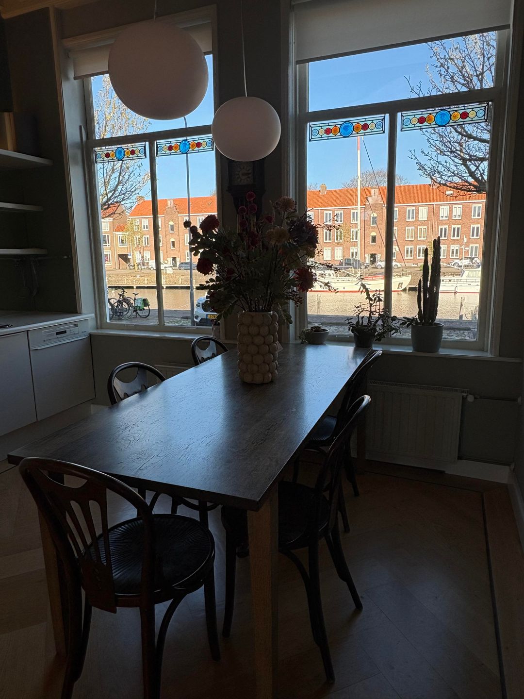 Foto 8 van Kinderdijk 78