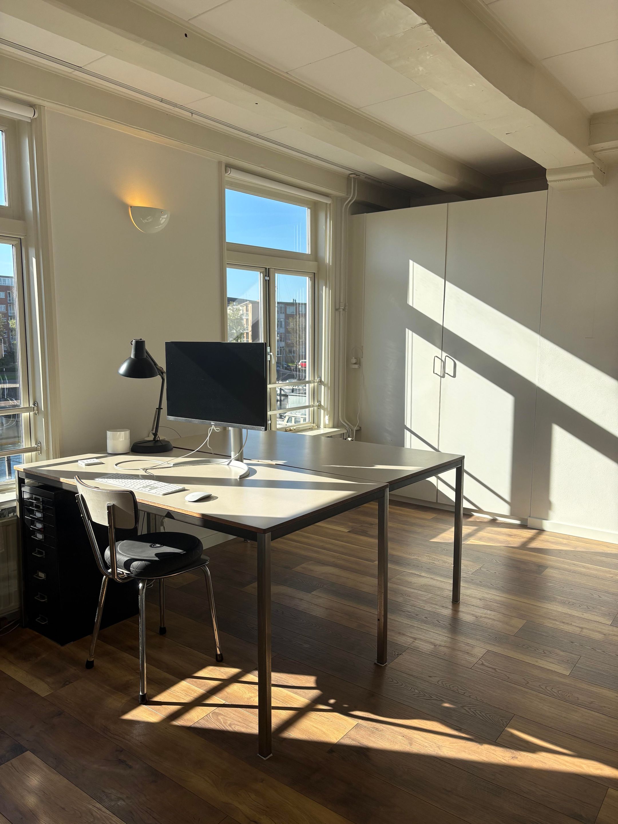 Foto 15 van Kinderdijk 78