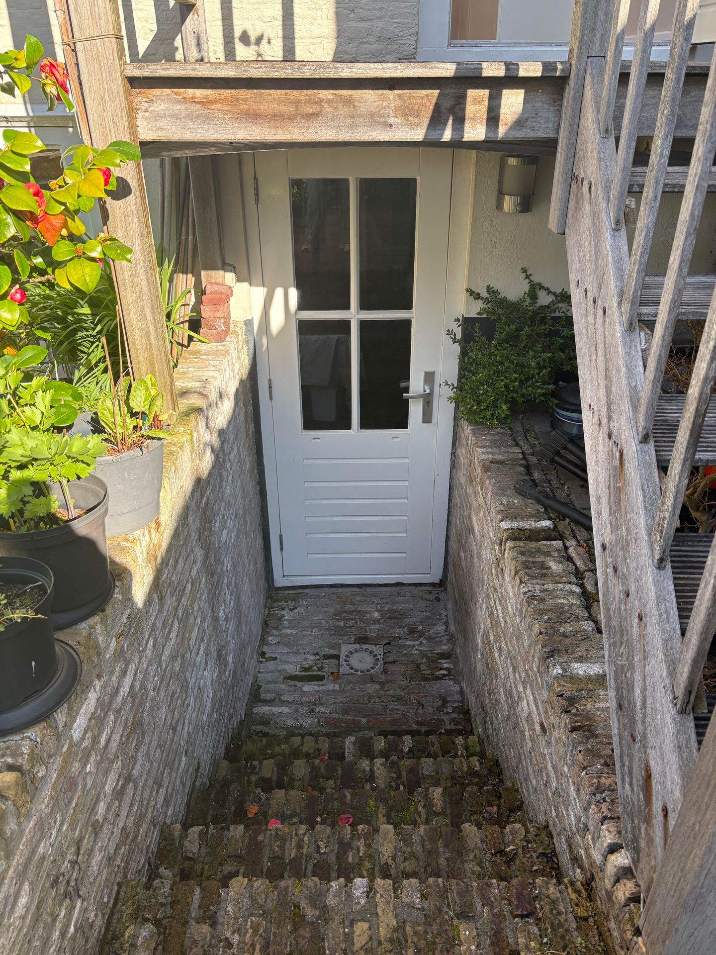 Foto 35 van Kinderdijk 78