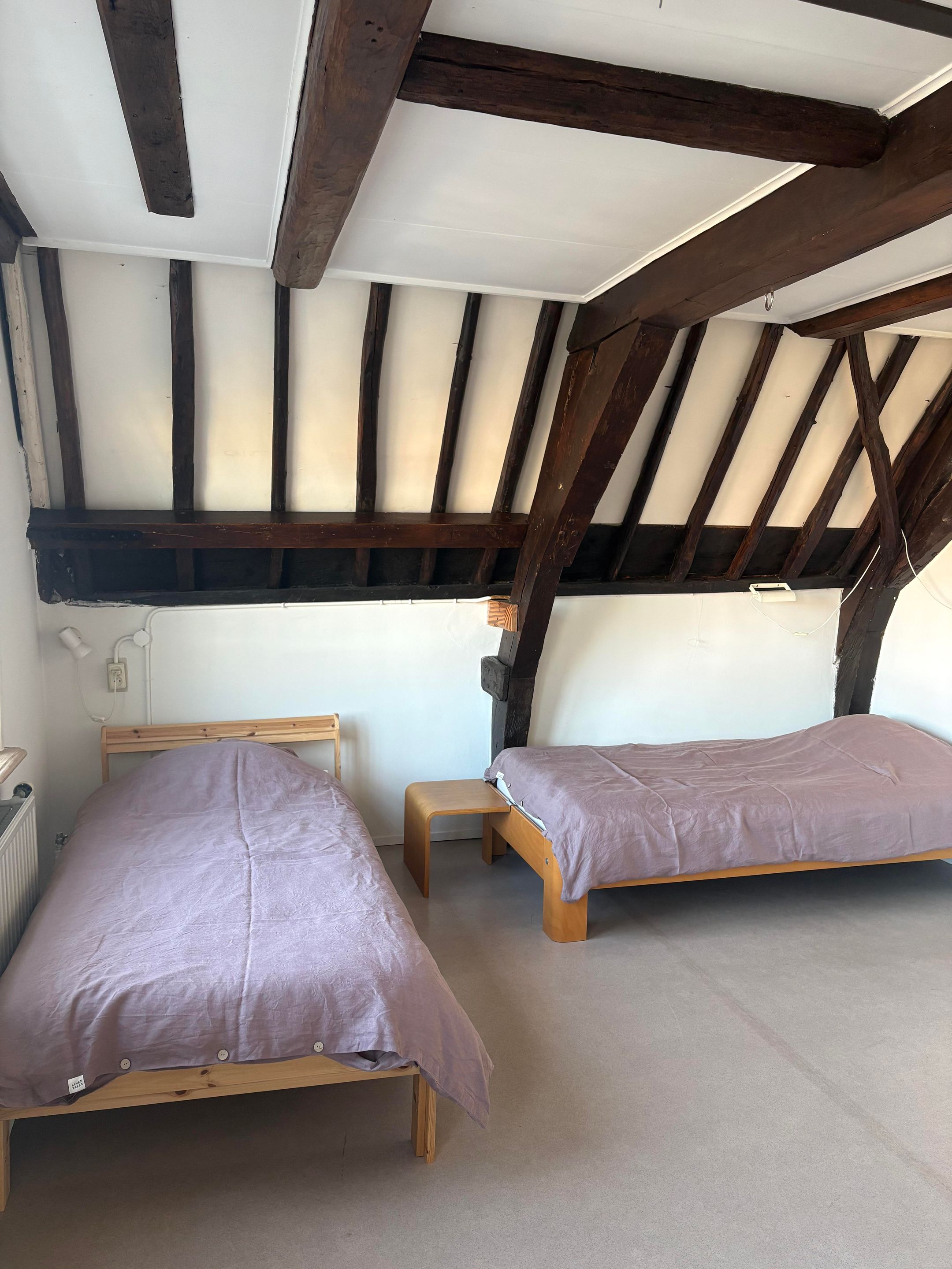 Foto 30 van Kinderdijk 78