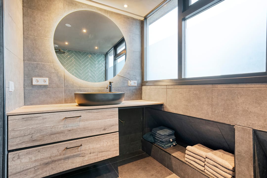 Photo 28 of Julianastraat 17